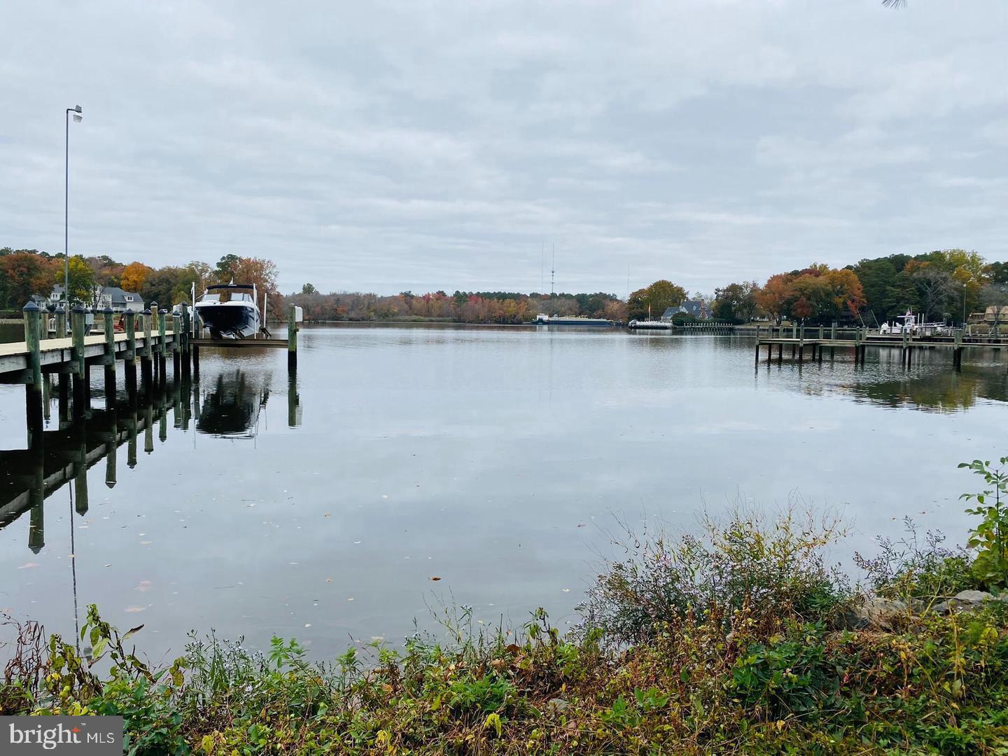 0 Riverside Drive Salisbury, MD 21801 - Photo 5 of 24