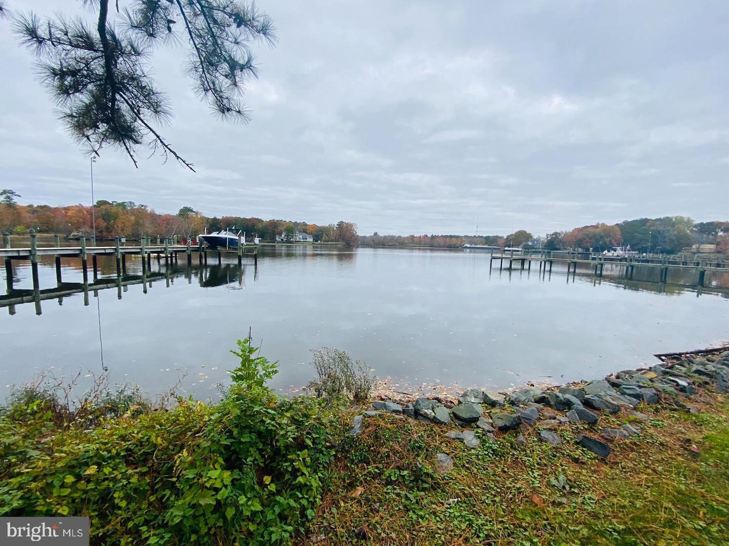 0 Riverside Drive Salisbury, MD 21801 - Photo 6 of 24