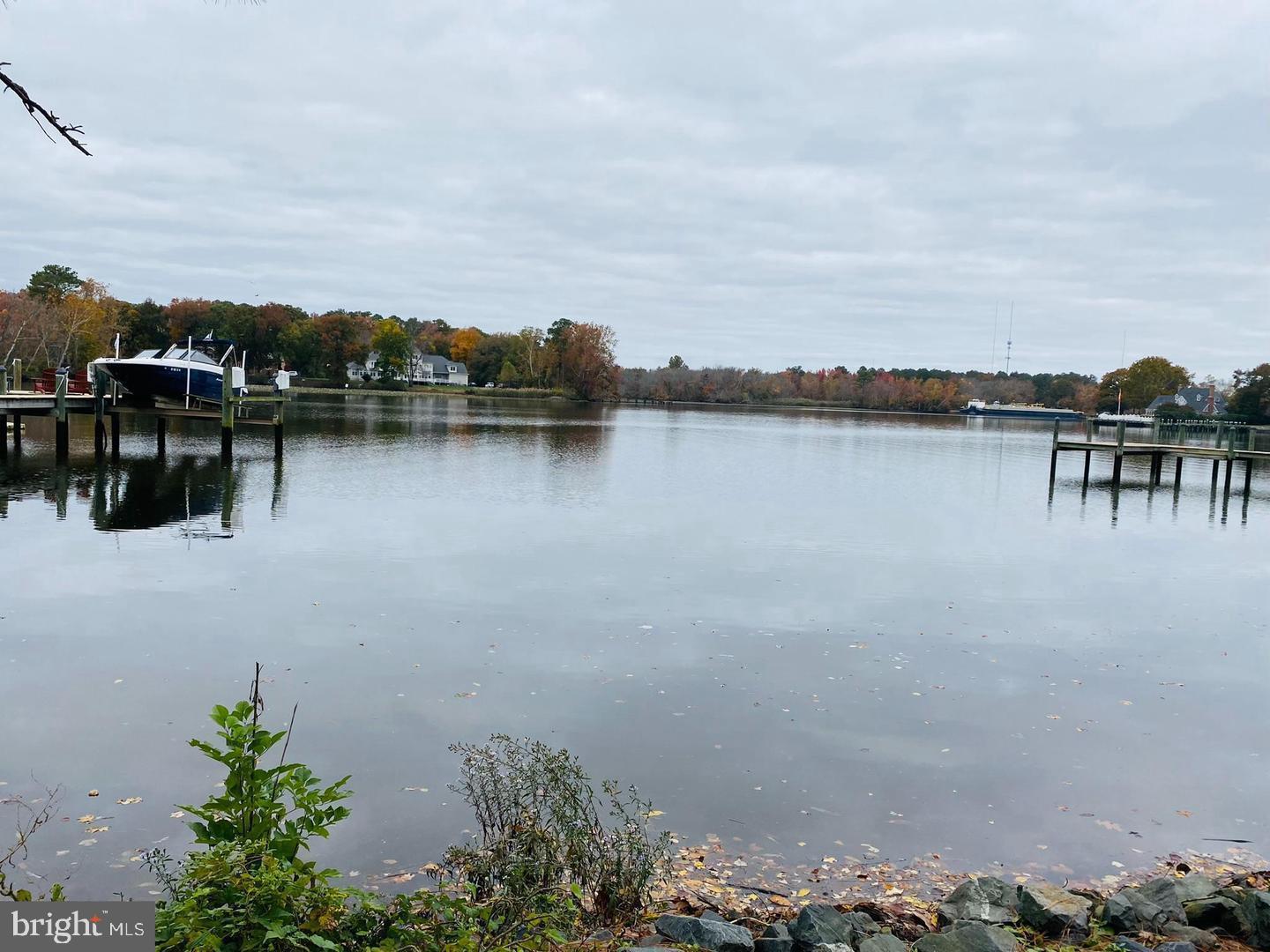 0 Riverside Drive Salisbury, MD 21801 - Photo 7 of 24