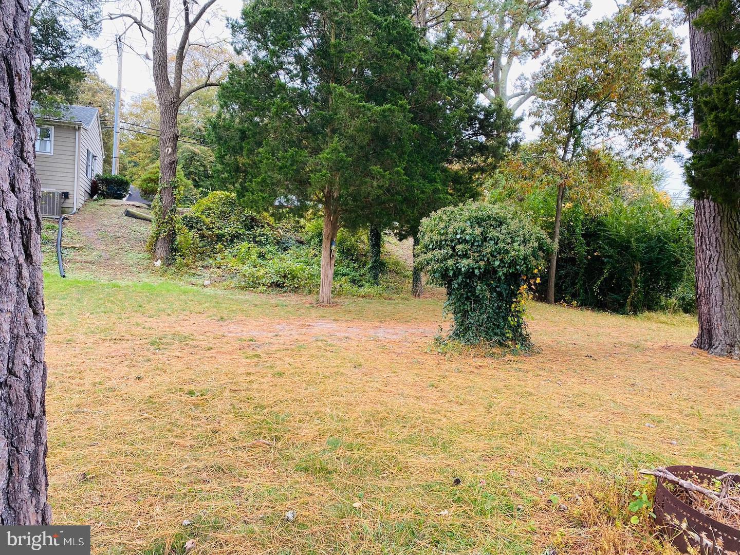 0 Riverside Drive Salisbury, MD 21801 - Photo 8 of 24