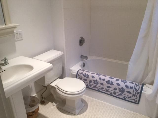 161 Jetty Road Islesboro, ME 04848 - Photo 21 of 21 Master Bath