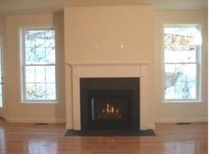 185 Springwood Way, Unit K Manchester, NH 03102 - Photo 3 of 12 Gallery Image 3