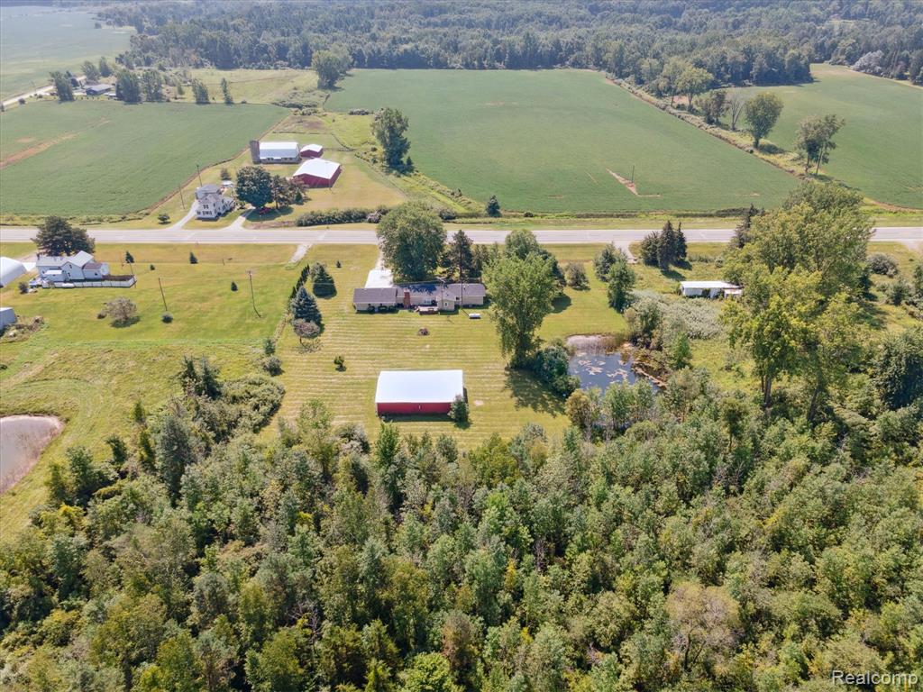 2933 Sanilac Road Caro, MI 48723 - Photo 47 of 54 Gallery Image 47
