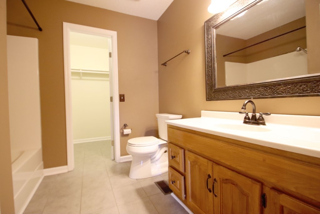 258 Guhse Road Sparta, TN 38583 - Photo 11 of 18