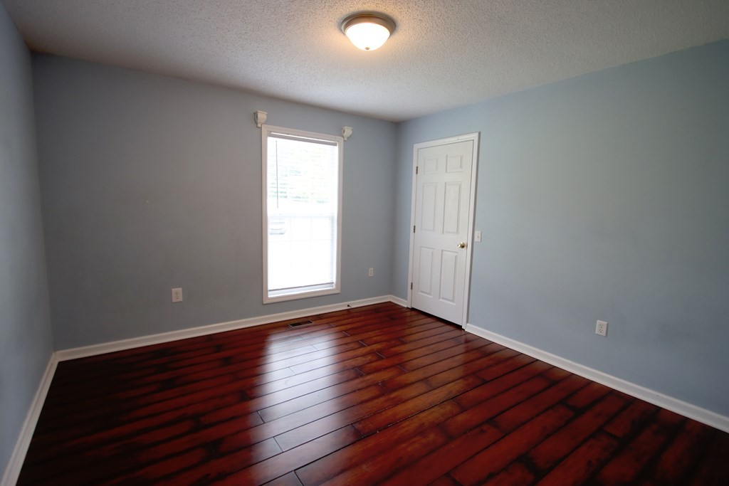 258 Guhse Road Sparta, TN 38583 - Photo 12 of 18