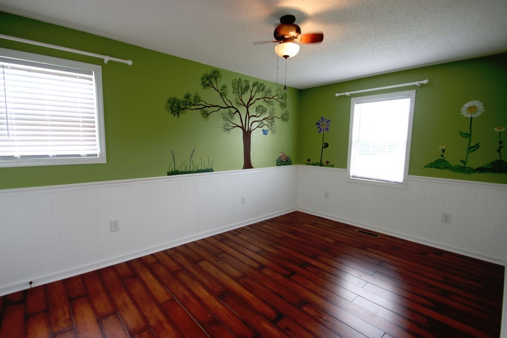 258 Guhse Road Sparta, TN 38583 - Photo 13 of 18