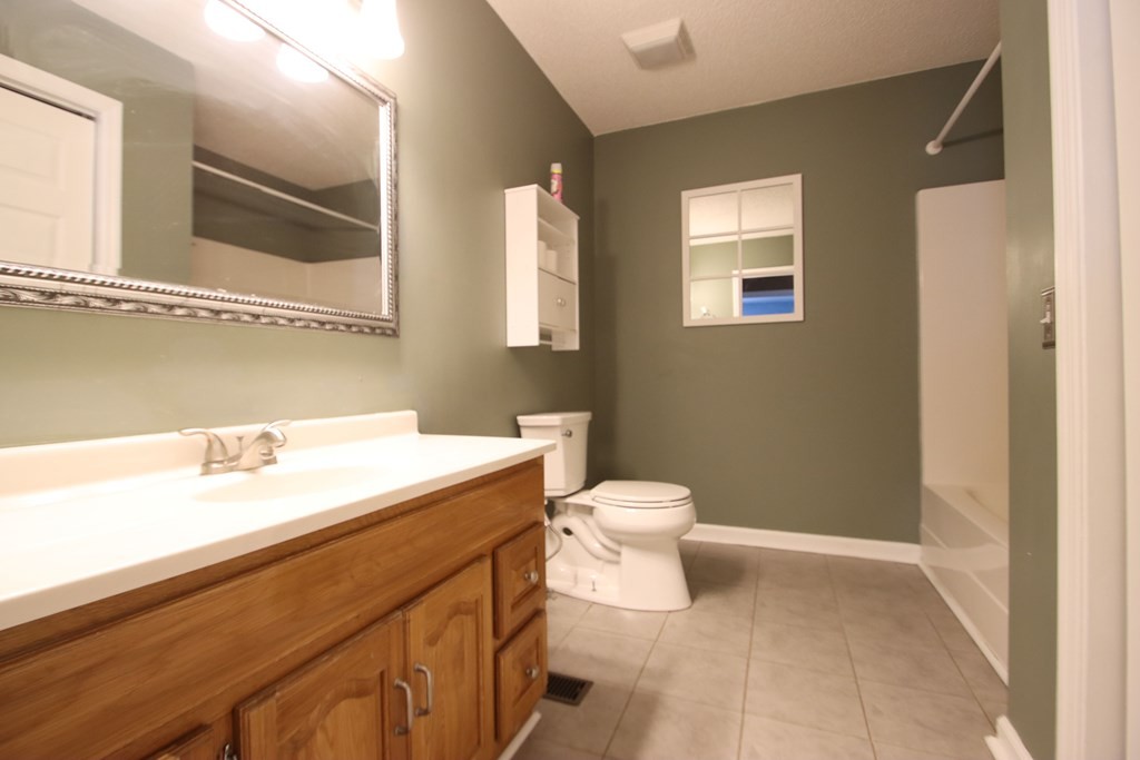 258 Guhse Road Sparta, TN 38583 - Photo 14 of 18