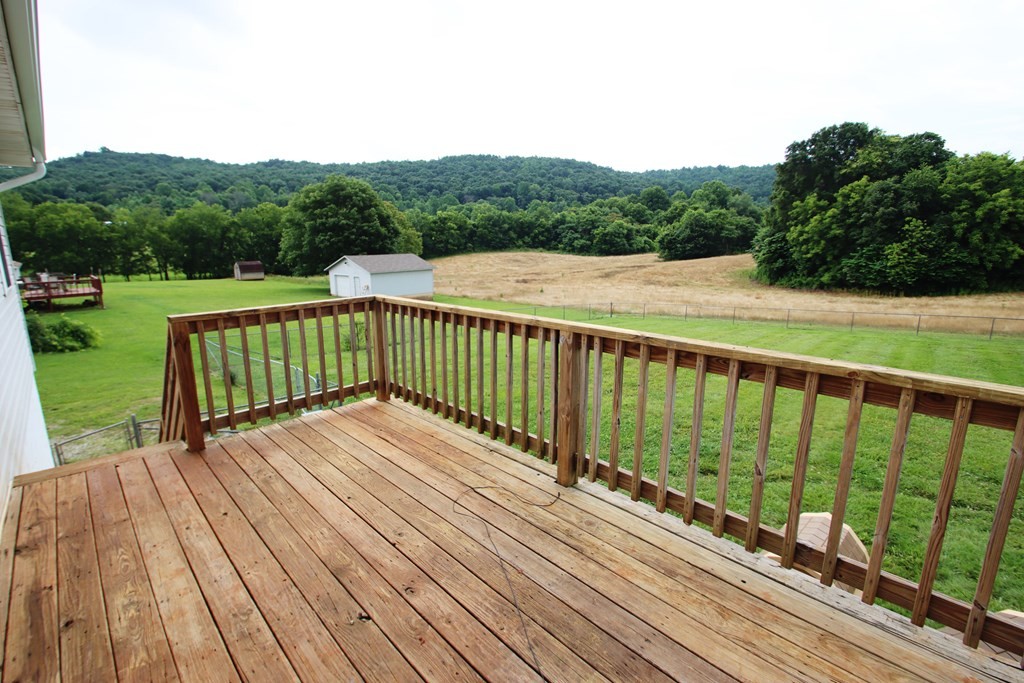 258 Guhse Road Sparta, TN 38583 - Photo 15 of 18