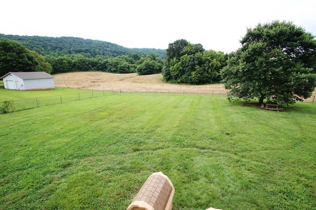 258 Guhse Road Sparta, TN 38583 - Photo 16 of 18