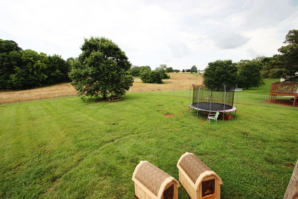 258 Guhse Road Sparta, TN 38583 - Photo 17 of 18