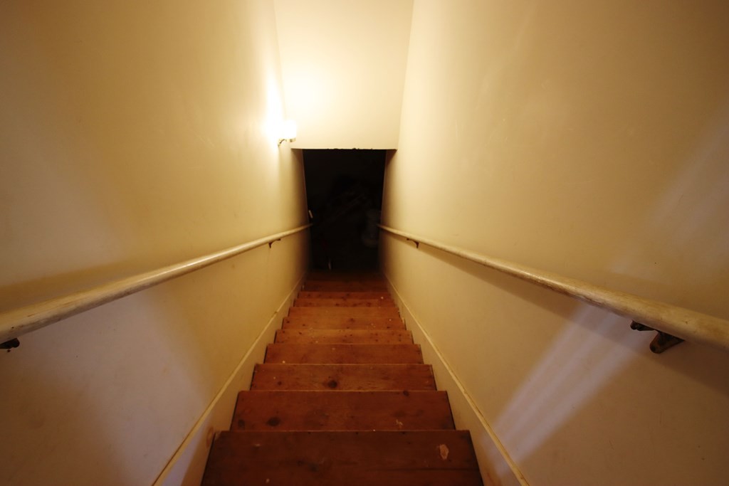 258 Guhse Road Sparta, TN 38583 - Photo 18 of 18