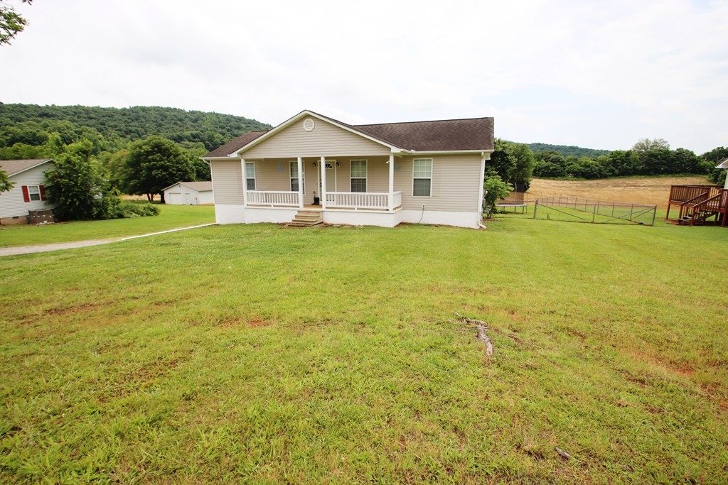 258 Guhse Road Sparta, TN 38583 - Photo 3 of 18