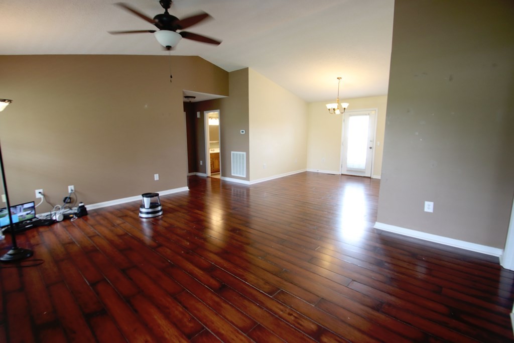 258 Guhse Road Sparta, TN 38583 - Photo 5 of 18