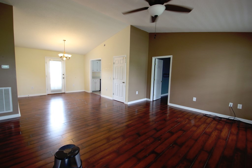 258 Guhse Road Sparta, TN 38583 - Photo 6 of 18