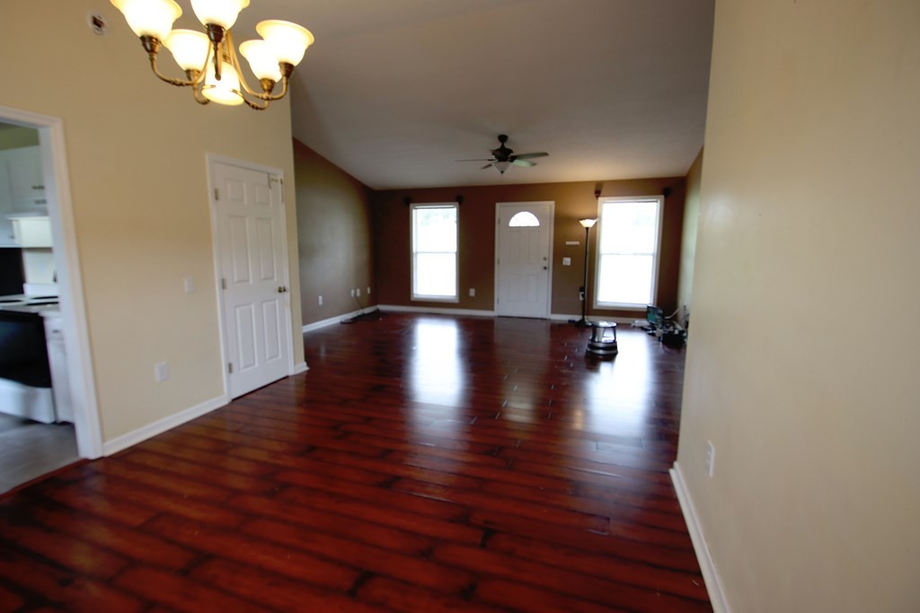 258 Guhse Road Sparta, TN 38583 - Photo 7 of 18