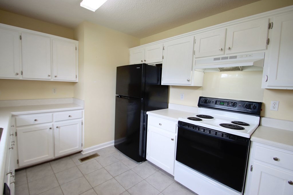 258 Guhse Road Sparta, TN 38583 - Photo 9 of 18