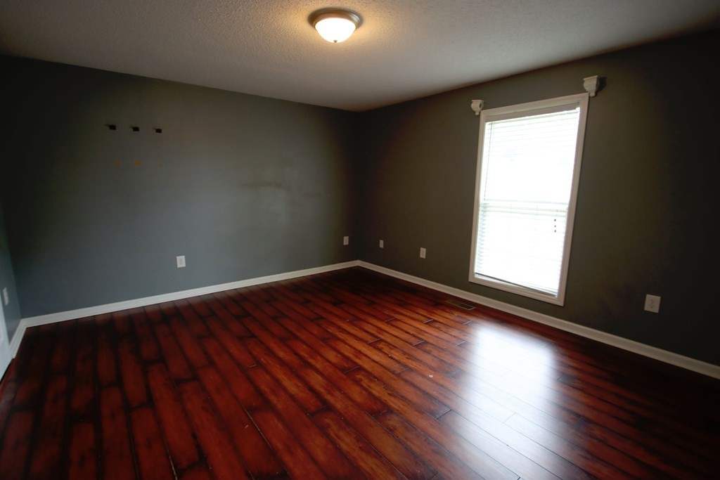 258 Guhse Road Sparta, TN 38583 - Photo 10 of 18