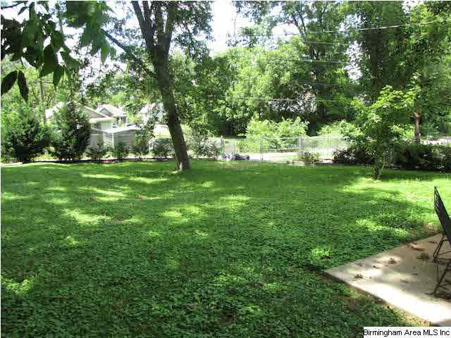 7612 4th Avenue South Birmingham, AL 35206 - Photo 20 of 20