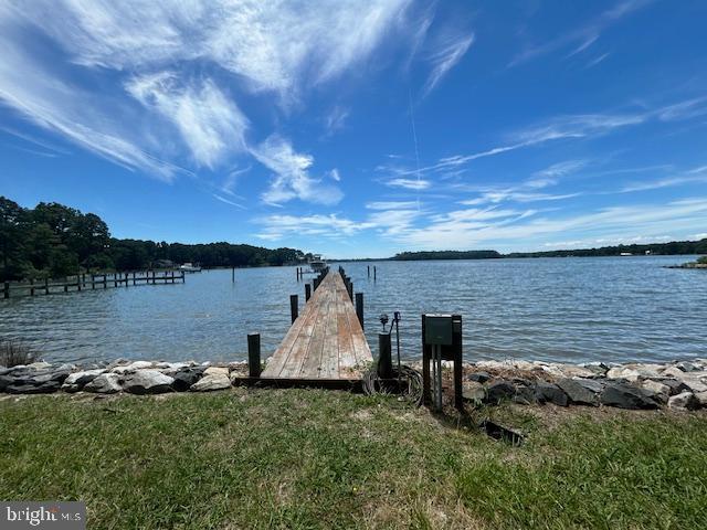7510 Quaker Neck Road Bozman, MD 21612 - Photo 1 of 31 Gallery Image 1