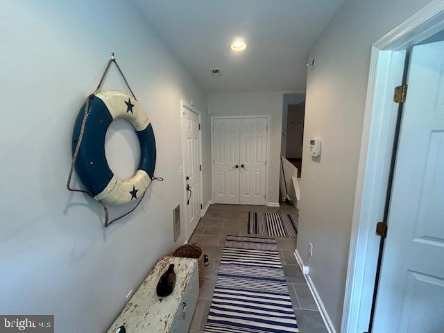 7510 Quaker Neck Road Bozman, MD 21612 - Photo 12 of 31 Gallery Image 12