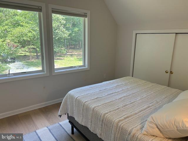 7510 Quaker Neck Road Bozman, MD 21612 - Photo 15 of 31 Gallery Image 15