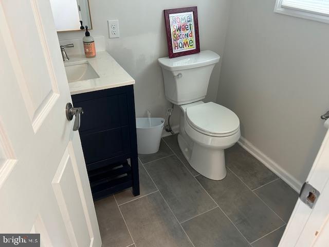 7510 Quaker Neck Road Bozman, MD 21612 - Photo 17 of 31 Gallery Image 17