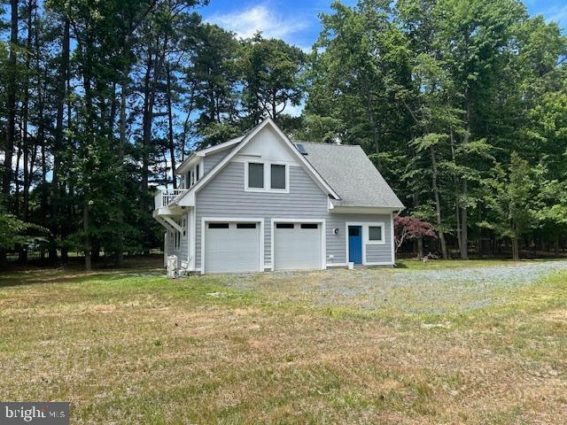 7510 Quaker Neck Road Bozman, MD 21612 - Photo 2 of 31 Gallery Image 2
