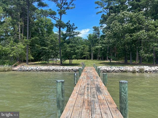 7510 Quaker Neck Road Bozman, MD 21612 - Photo 26 of 31 Gallery Image 26