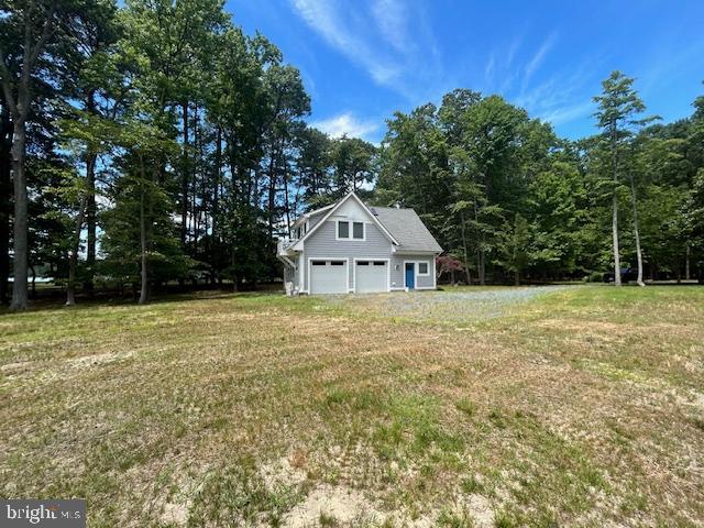 7510 Quaker Neck Road Bozman, MD 21612 - Photo 3 of 31 Gallery Image 3