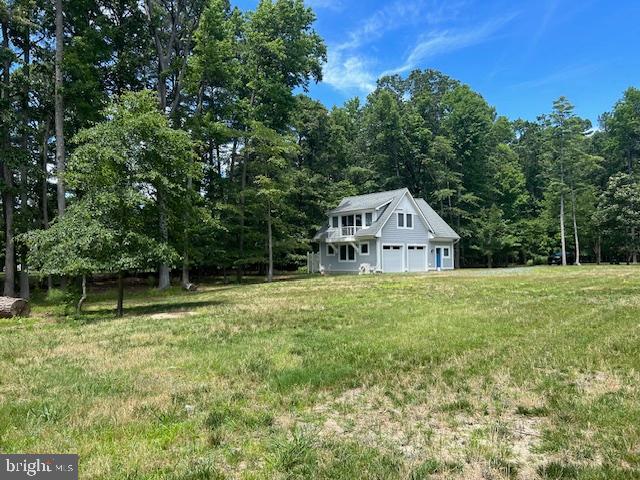 7510 Quaker Neck Road Bozman, MD 21612 - Photo 4 of 31 Gallery Image 4
