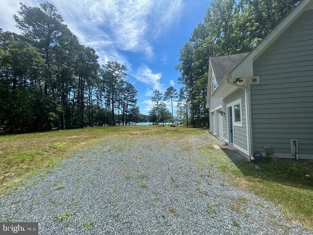 7510 Quaker Neck Road Bozman, MD 21612 - Photo 5 of 31 Gallery Image 5