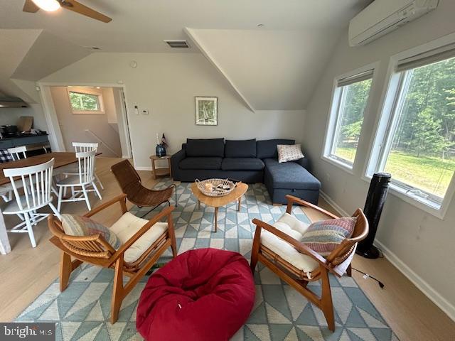 7510 Quaker Neck Road Bozman, MD 21612 - Photo 6 of 31 Gallery Image 6