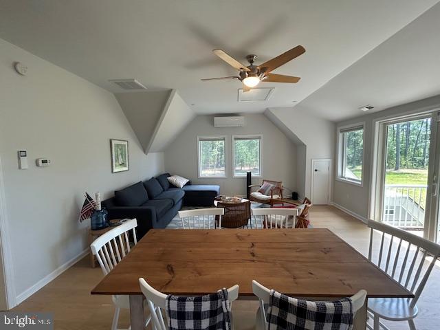 7510 Quaker Neck Road Bozman, MD 21612 - Photo 7 of 31 Gallery Image 7