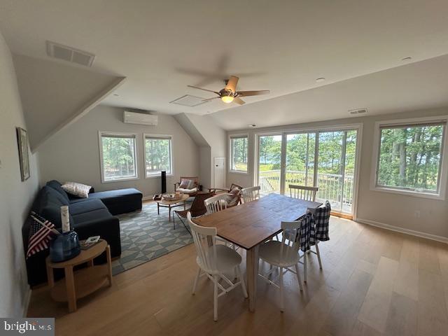 7510 Quaker Neck Road Bozman, MD 21612 - Photo 8 of 31 Gallery Image 8