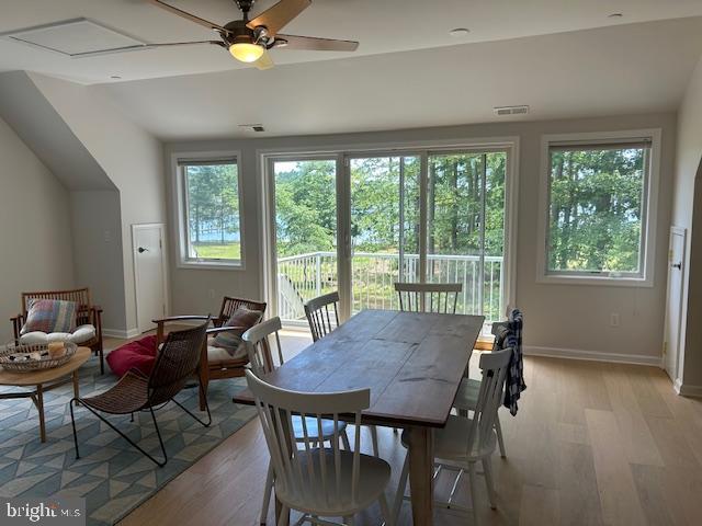 7510 Quaker Neck Road Bozman, MD 21612 - Photo 9 of 31 Gallery Image 9