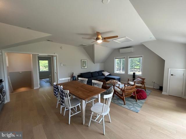7510 Quaker Neck Road Bozman, MD 21612 - Photo 10 of 31 Gallery Image 10