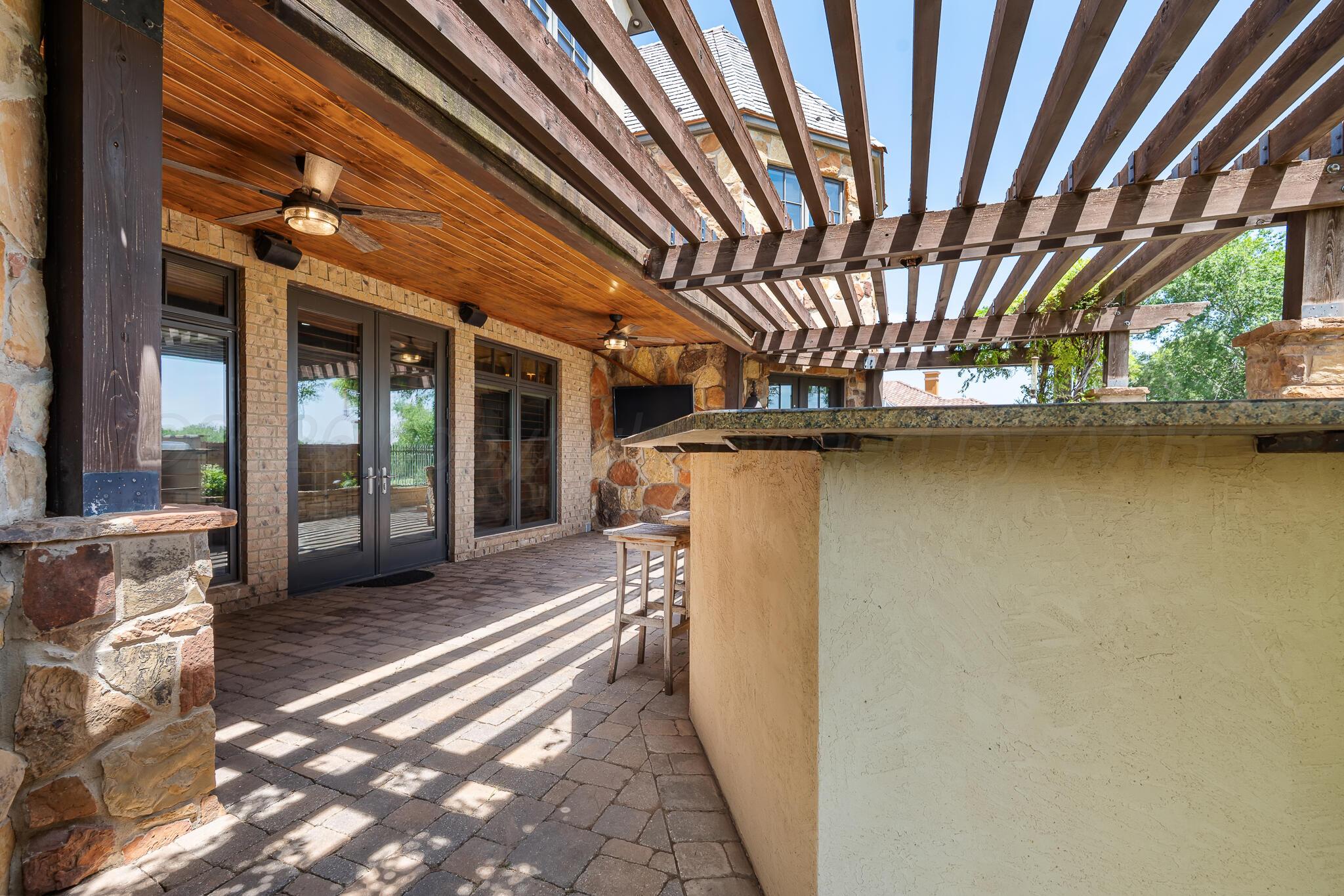 18 Cypress Point Amarillo, TX 79124 - Photo 28 of 95 18 Cypress Point-27