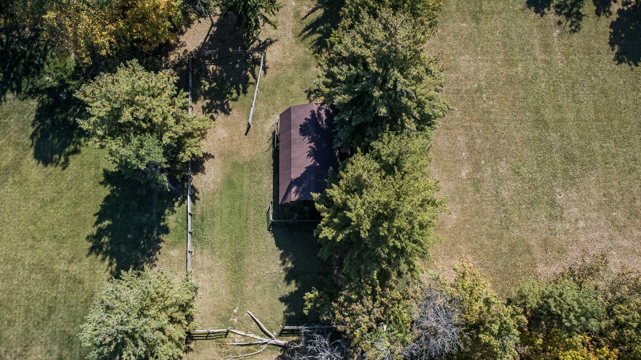 7310 Merchant Road Delaware, OH 43015 - Photo 90 of 95 91-web-or-mls-DJI_0370
