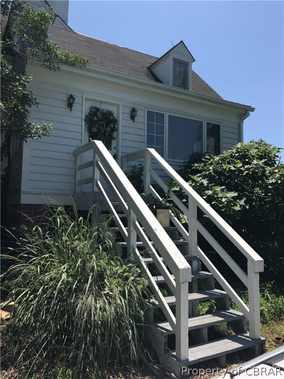 820 Greenvale Road Lancaster, VA 22503 - Photo 11 of 49 Gallery Image 11