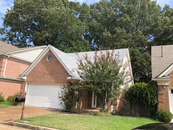 $1,950 | 1188 Clear Creek Road, Collierville, TN 38017