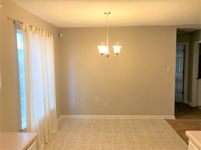 1188 Clear Creek Road Collierville, TN 38017 - Photo 2 of 6 a view of a livingroom with a chandelier