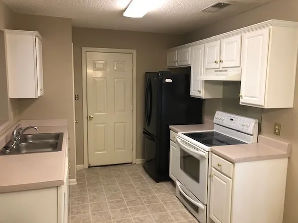 $1,950 | 1188 Clear Creek Road, Collierville, TN 38017