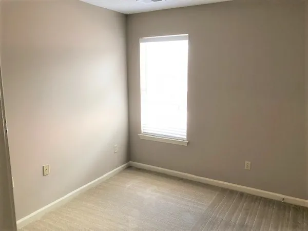 $1,950 | 1188 Clear Creek Road, Collierville, TN 38017
