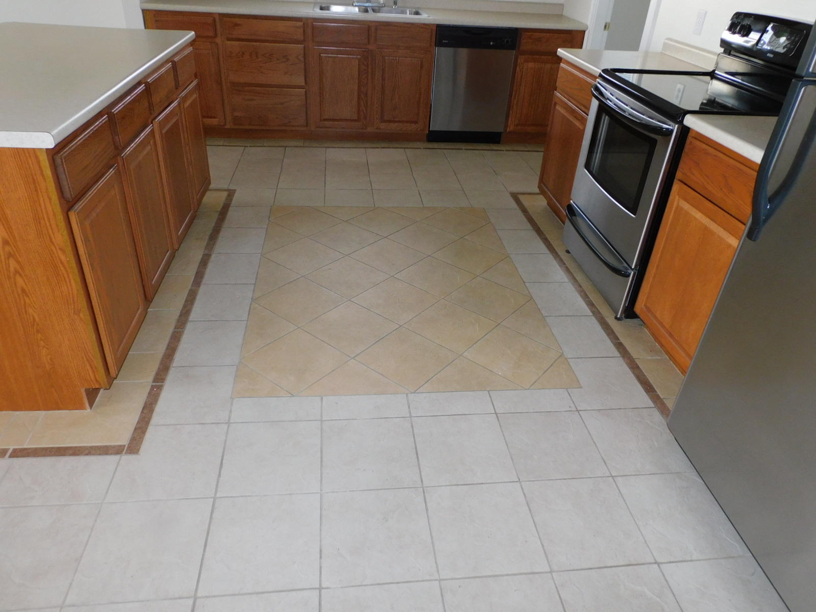 35 Kavanaugh Road, Unit 35 Old Orchard Beach, ME 04064 - Photo 11 of 25 DSCN1618
