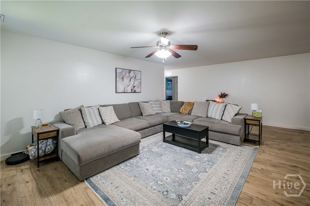 17 Raintree Way Port Wentworth, GA 31407 - Photo 6 of 39