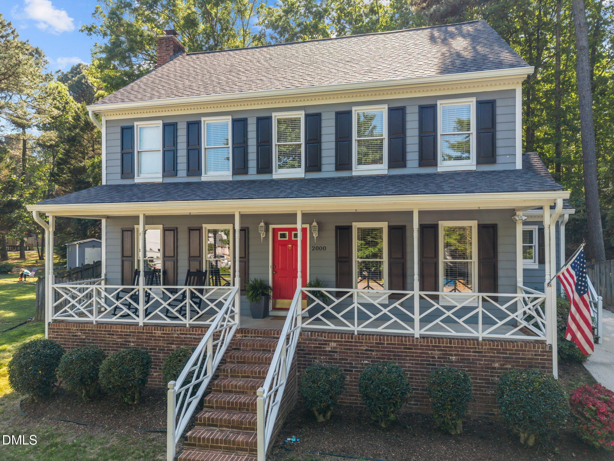 1-web-or-mls-DJI_20260415155148_0694_D (