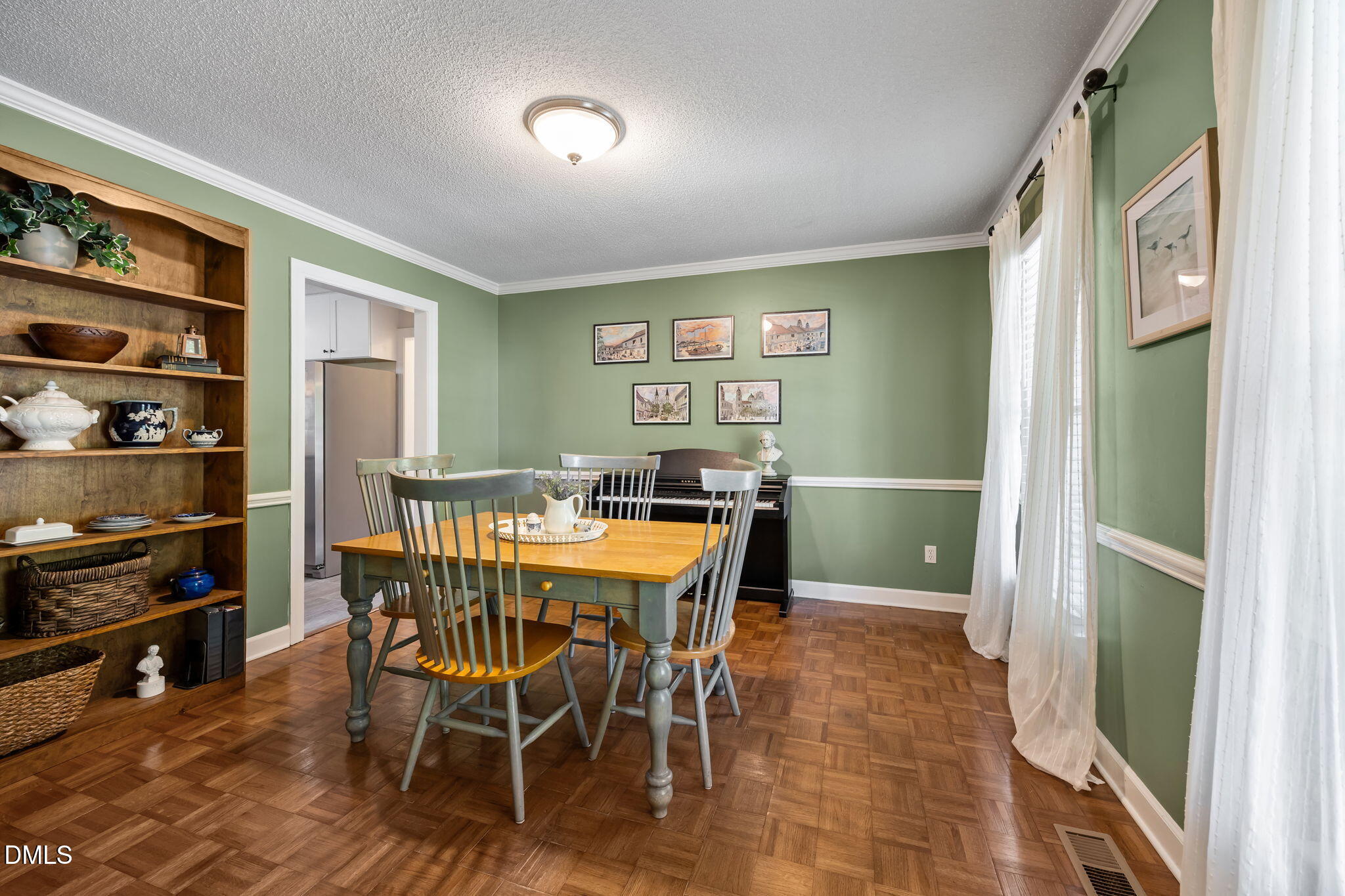 2000 Broadingham Court Raleigh, NC 27615 - Photo 16 of 31 32-web-or-mls-IMG_5062