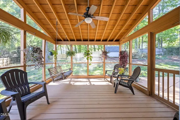 $439,000 | 2000 Broadingham Court, Raleigh, NC 27615