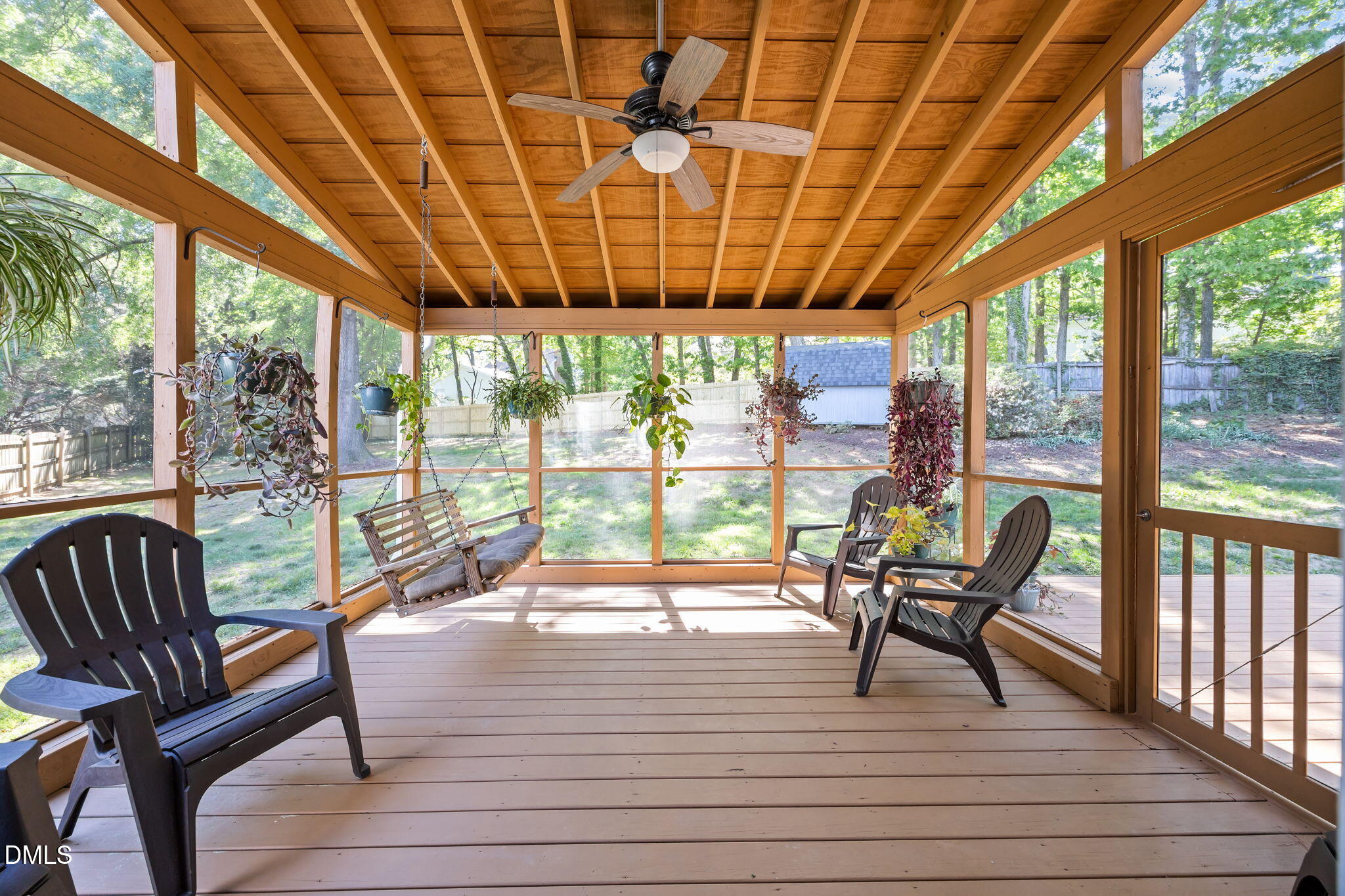 2000 Broadingham Court Raleigh, NC 27615 - Photo 17 of 31 25-web-or-mls-IMG_5036