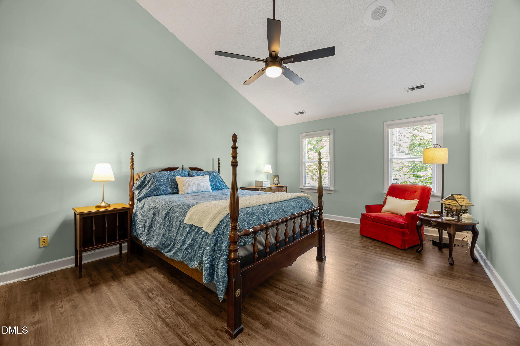 2000 Broadingham Court Raleigh, NC 27615 - Photo 18 of 31 34-web-or-mls-IMG_5068